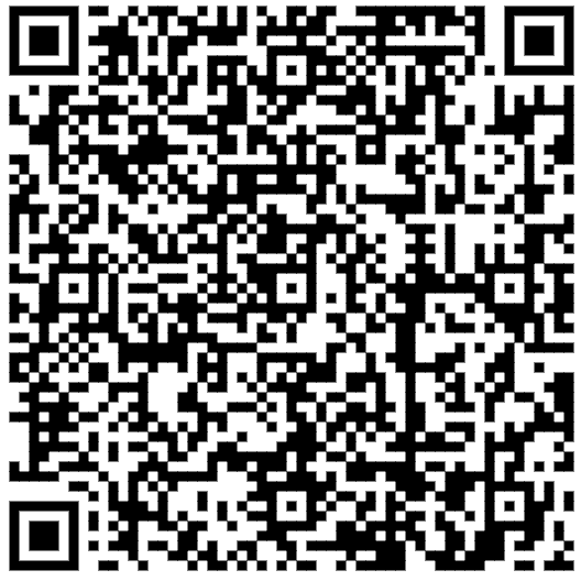 Scan to Pay - MegaHostZone UPI QR Code